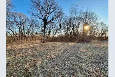 Tbd Scenic Ridge Road, Savanna, IL 61074 - Photo 24