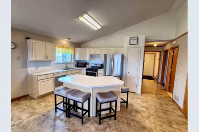 17-199R Lake Carroll Boulevard, Lake Carroll, IL 61046 - Photo 4