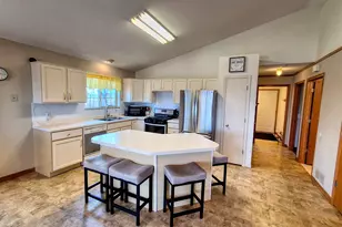 17-199R Lake Carroll Blvd, Lake Carroll, IL 61046 - Photo 4