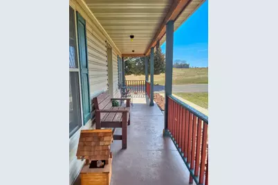 17-199R Lake Carroll Boulevard, Lake Carroll, IL 61046 - Photo 2