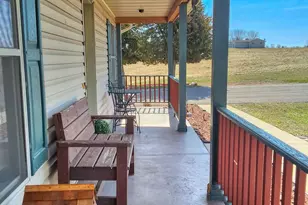 17-199R Lake Carroll Blvd, Lake Carroll, IL 61046 - Photo 2