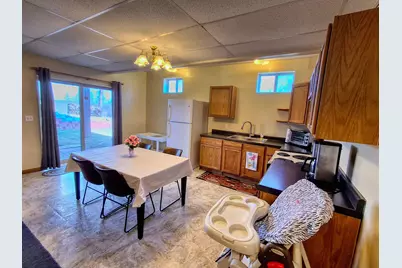 17-199R Lake Carroll Boulevard, Lake Carroll, IL 61046 - Photo 20