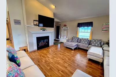 17-199R Lake Carroll Boulevard, Lake Carroll, IL 61046 - Photo 12