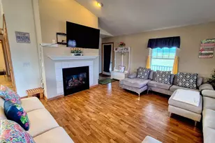 17-199R Lake Carroll Blvd, Lake Carroll, IL 61046 - Photo 12