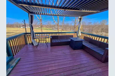 17-199R Lake Carroll Boulevard, Lake Carroll, IL 61046 - Photo 8