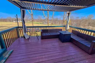 17-199R Lake Carroll Blvd, Lake Carroll, IL 61046 - Photo 8