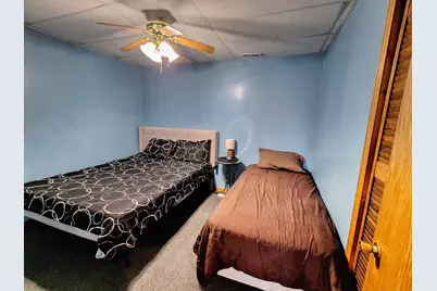 17-199R Lake Carroll Boulevard, Lake Carroll, IL 61046 - Photo 22