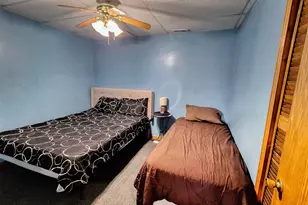 17-199R Lake Carroll Blvd, Lake Carroll, IL 61046 - Photo 22