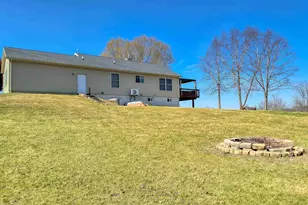 17-199R Lake Carroll Blvd, Lake Carroll, IL 61046 - Photo 28