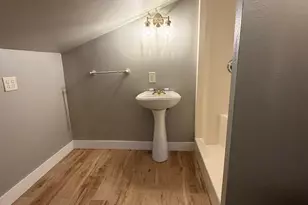 603 Iris St, Savanna, IL 61074 - Photo 24