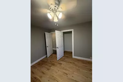 603 Iris Street, Savanna, IL 61074 - Photo 16