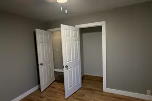 603 Iris St, Savanna, IL 61074 - Photo 16