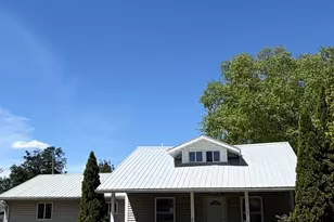 603 Iris St, Savanna, IL 61074 - Photo 28