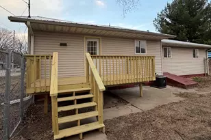 603 Iris St, Savanna, IL 61074 - Photo 30