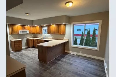 603 Iris Street, Savanna, IL 61074 - Photo 4