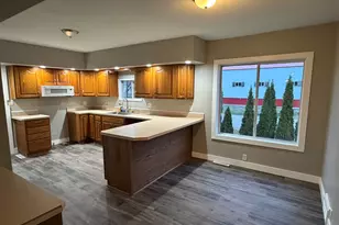 603 Iris St, Savanna, IL 61074 - Photo 4