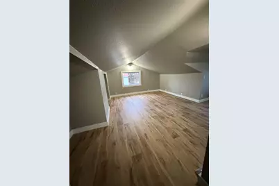 603 Iris Street, Savanna, IL 61074 - Photo 26