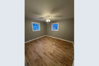 603 Iris Street, Savanna, IL 61074 - Photo 14