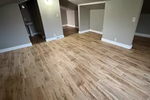 603 Iris St, Savanna, IL 61074 - Photo 22