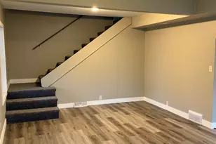 603 Iris St, Savanna, IL 61074 - Photo 8