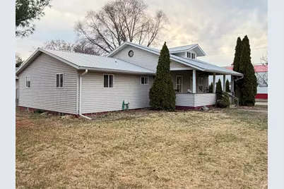 603 Iris Street, Savanna, IL 61074 - Photo 28