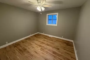 603 Iris St, Savanna, IL 61074 - Photo 10