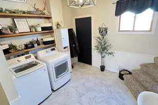 115 Calumet St, Savanna, IL 61074 - Photo 14