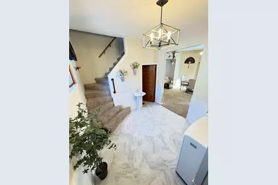 115 Calumet Street, Savanna, IL 61074 - Photo 10