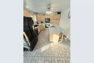 115 Calumet Street, Savanna, IL 61074 - Photo 8