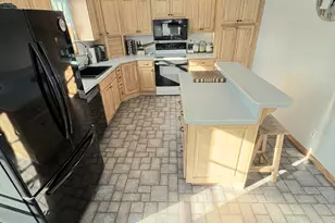 115 Calumet St, Savanna, IL 61074 - Photo 8