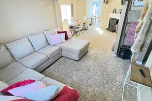 115 Calumet St, Savanna, IL 61074 - Photo 12