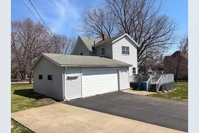 115 Calumet Street, Savanna, IL 61074 - Photo 4