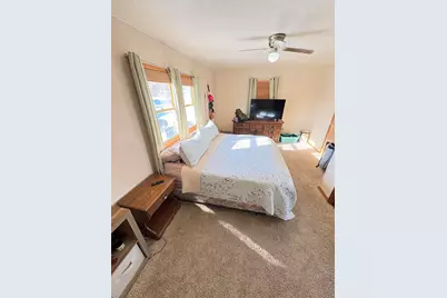 115 Calumet Street, Savanna, IL 61074 - Photo 16