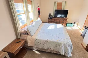 115 Calumet St, Savanna, IL 61074 - Photo 16