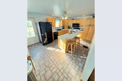 115 Calumet Street, Savanna, IL 61074 - Photo 6