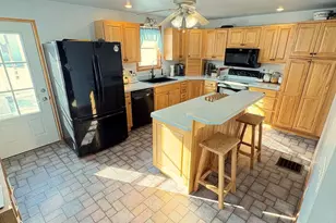 115 Calumet St, Savanna, IL 61074 - Photo 6