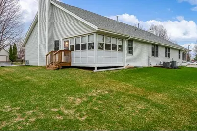 4352 Sunset Terrace, Loves Park, IL 61111 - Photo 44