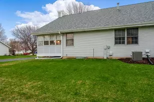 4352 Sunset Terrace, Loves Park, IL 61111 - Photo 46