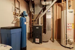 4352 Sunset Terrace, Loves Park, IL 61111 - Photo 42