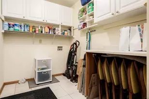 4352 Sunset Terrace, Loves Park, IL 61111 - Photo 18