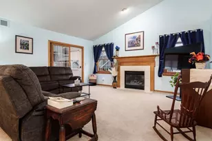 4352 Sunset Terrace, Loves Park, IL 61111 - Photo 6