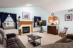 4352 Sunset Terrace, Loves Park, IL 61111 - Photo 8