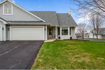 4352 Sunset Terrace, Loves Park, IL 61111 - Photo 2