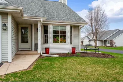 4352 Sunset Terrace, Loves Park, IL 61111 - Photo 4