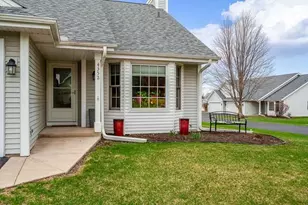 4352 Sunset Terrace, Loves Park, IL 61111 - Photo 4