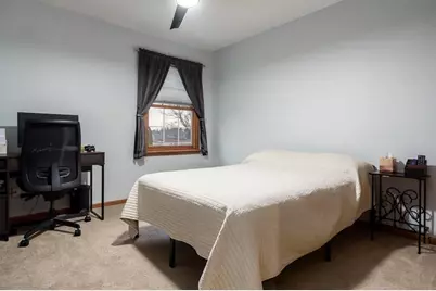 4352 Sunset Terrace, Loves Park, IL 61111 - Photo 26