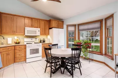 4352 Sunset Terrace, Loves Park, IL 61111 - Photo 12