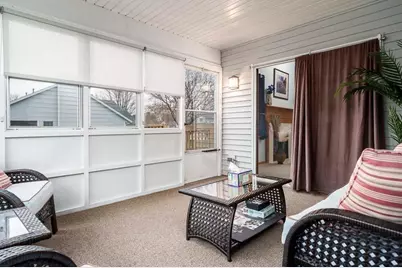 4352 Sunset Terrace, Loves Park, IL 61111 - Photo 20