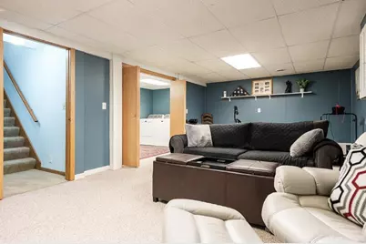 4352 Sunset Terrace, Loves Park, IL 61111 - Photo 34