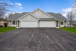 4352 Sunset Terrace, Loves Park, IL 61111 - Photo 1